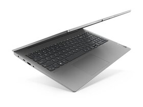Notebook Lenovo IdeaPad 5 15ITL05 82FG01TNCK - 3