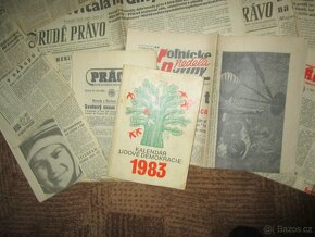staré noviny-1961-69 - 3