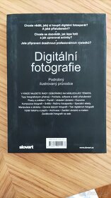 Digitální fotografie - nejnovější trendy - Doug Harman - 3