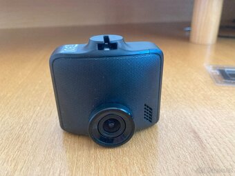 Autokamera MIO MIVUE C335 - 3