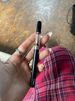 Vape pen CCELL - 3