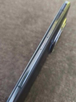 Honor magic 6 pro - 3