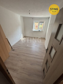 Prodej, RD 4+KK, patrový, OV, plocha 252 m2, v centr, 132097 - 3