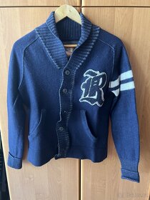 Cardigan Replay - 3
