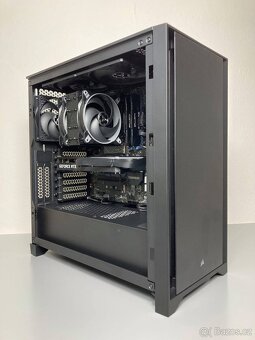 🛠️ PC Servis – spolehlivá péče o váš počítač 💻 - 3