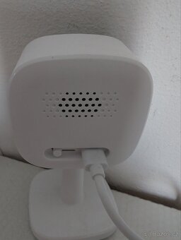 Eufy SoloCam C120 - 3