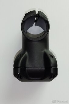 Představec Bontrager 50mm - 3
