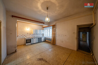 Prodej rodinného domu, 150 m², Veverská Bítýška - 3