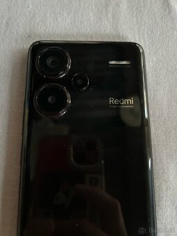 Mobilní telefon - 3