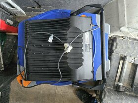 Led SVETLO 290W 4000K - 3