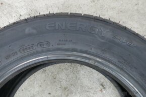 1ks letní pneu Michelin Energy Saver 185/65 R15 88T - 3