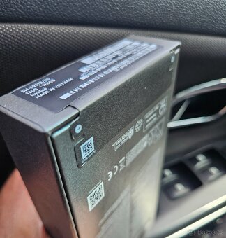 Samsung Galaxy S25 128 GB - 3