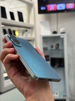 Honor 90 Lite 5G - 3