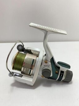 Shimano Biomaster - 3