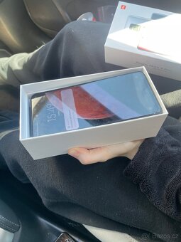 Xiomi redmi note 9 pro - 3