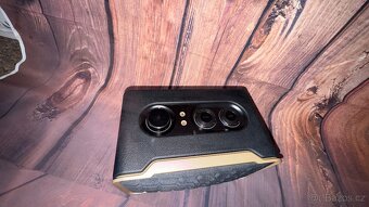 JBL Authentics 200 - 3