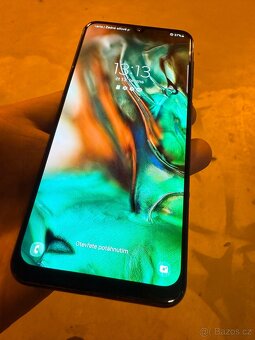 Samsung GALAXY a50 4/128GB - 3