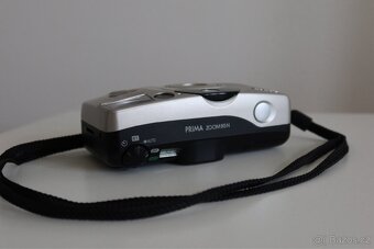 Canon Prima Zoom 85n - 3