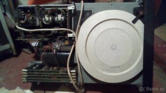 kupim cm 5400 - 3