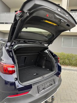 Opel Grandland X 1.5 CDTi 96 kW Automat 2018 TOP výbava - 3