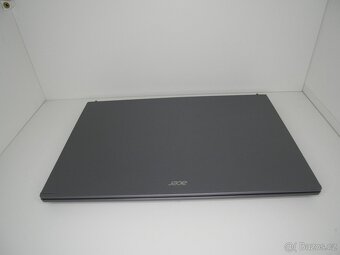 ACER ASPIRE 5 A515-57-57DN - 3