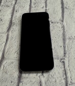 Apple iPhone 14 Pro 256 GB, Extra odolná edice - 3
