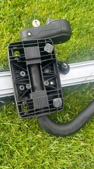 Thule nosič kol - 3