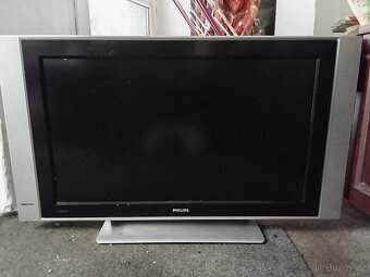 Televize Philips - 3