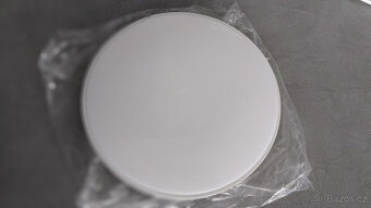 STROPNÍ LED SVÍTIDLO 27CM - 3