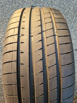 225/45 r19 letni pneumatiky 225/45/19 225 45 19 Pneu - 3