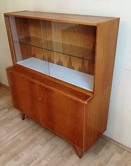 Knihovna B. Landsman a H. Nepožitek, Jitona - 3