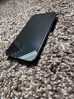 iPhone 13 mini 128gb - 3