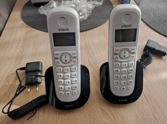 Telefon - 3