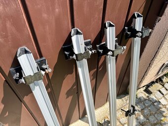 Hakr Fork - 3