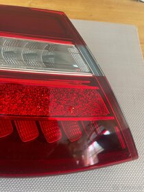 Zadni svetlo leve Mercedes Benz A2389066501 - 3