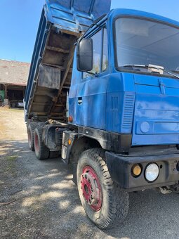 Tatra 815 S3 - 3