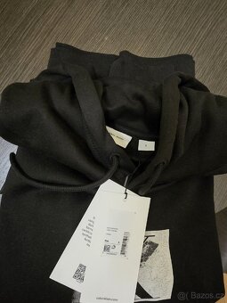 Calvin Klein pánské Mikina
- 3