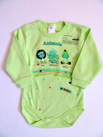 BODY vel.62 - 3