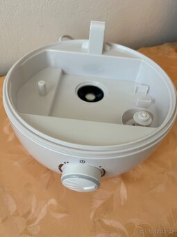 ETA Airco - 3