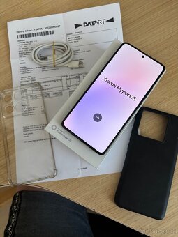 Xiaomi 14T 5g 12/512 GB - 3