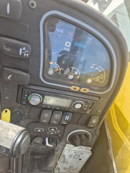 JCB 531-70 Agri - 3