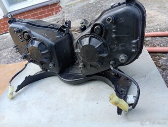 honda cbr 600 rr - 3
