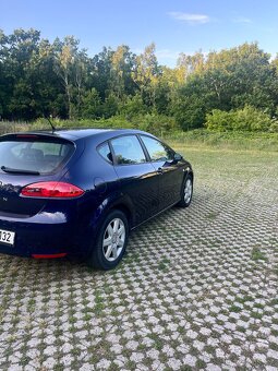 Seat Leon 19 TDI - 3