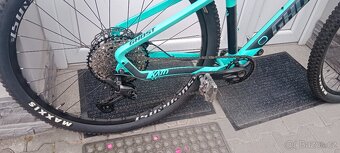 Ghost Kato Pro - 3