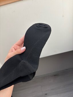 🧦 6× Kompresní podkolenky Kelson (velikost S/M) - 3