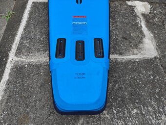 Paddleboard STX Tourer 11'6" - 3