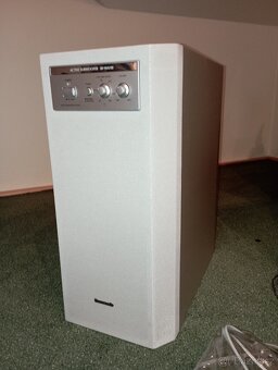 Prodám - 3