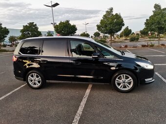 Ford galaxy - 3