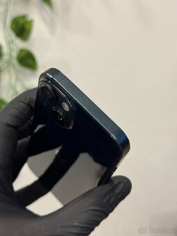 iPhone 14 256GB - DPH - 3