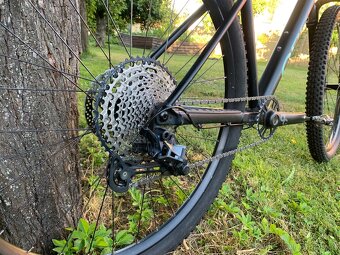 Orbea Alma H20 vel. M - 3